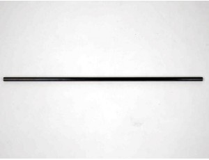 FMS Rafale 80mm EDF Jet Wing Tube